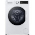 Стиральная машина LG F2WT208S0E