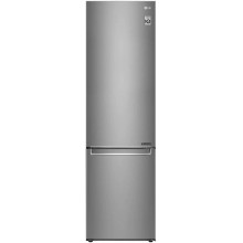 Холодильник LG GBB72SAVGN Холодильник LG GBB72SAVGN