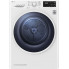 Сушильная машина LG RC80V5AV5N
