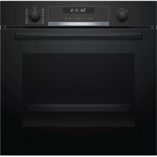 Духовой шкаф Bosch HBA578BB0 Духовой шкаф Bosch HBA578BB0
