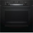 Духовой шкаф Bosch HBA578BB0