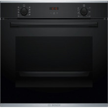 Духовой шкаф Bosch HBA3340B0 Духовой шкаф Bosch HBA3340B0