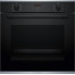 Духовой шкаф Bosch HBA3340B0