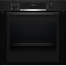 Духовой шкаф Bosch HRA3340B0 Духовой шкаф Bosch HRA3340B0