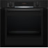 Духовой шкаф Bosch HRA3340B0