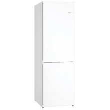 Холодильник Bosch KGN362WDF Холодильник Bosch KGN362WDF