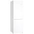 Холодильник Bosch KGN362WDF