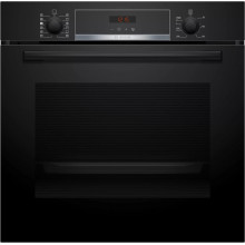Духовой шкаф Bosch HRA574BB0 Духовой шкаф Bosch HRA574BB0