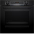 Духовой шкаф Bosch HRA574BB0