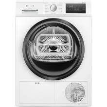 Сушильная машина Siemens WT45HVEEPL