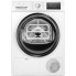 Сушильная машина Siemens WT45HVEEPL