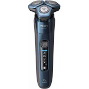 Электробритва Philips S7882/55