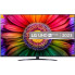 Телевизор LG 50UR81006LJ