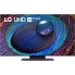 Телевизор LG 50UR91003LA