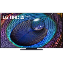 Телевизор LG 55UR91003LA Телевизор LG 55UR91003LA