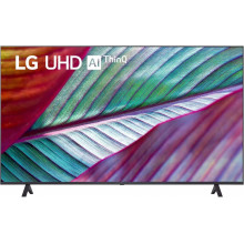 Телевизор LG 50UR78006LK Телевизор LG 50UR78006LK
