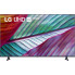 Телевизор LG 65UR78003LK