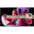 Телевизор LG OLED65G36LA