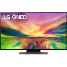 Телевизор LG 50QNED816RE Телевизор LG 50QNED816RE