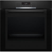 Духовой шкаф Bosch HBA372BB0 Духовой шкаф Bosch HBA372BB0
