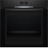 Духовой шкаф Bosch HBA372BB0