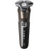 Электробритва Philips S5886/30
