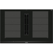 Варочная поверхность Siemens EX875LX57E Варочная поверхность Siemens EX875LX57E