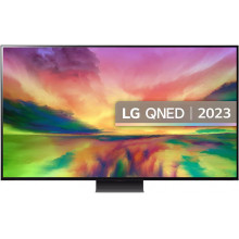 Телевизор LG 86QNED813RE Телевизор LG 86QNED813RE