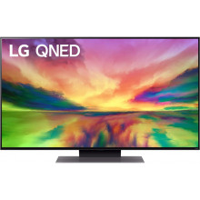 Телевизор LG 50UR73003LA Телевизор LG 50UR73003LA