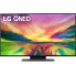 Телевизор LG 50UR73003LA