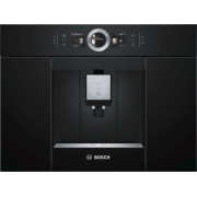 Встраиваемая кофеварка Bosch CTL7181W0