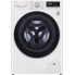 Стиральная машина LG F4WV5N9S1A