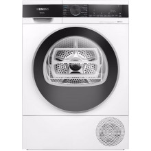 Сушильная машина Siemens WQ35G2CEPL