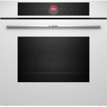 Духовой шкаф Bosch HBG7341W1 Духовой шкаф Bosch HBG7341W1