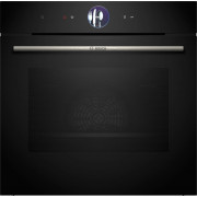 Духовой шкаф Bosch HBG7764B1