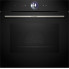 Духовой шкаф Bosch HBG7764B1