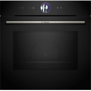 Духовой шкаф Bosch HMG776NB1