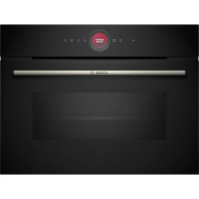 Духовой шкаф Bosch CMG7241B1 Духовой шкаф Bosch CMG7241B1