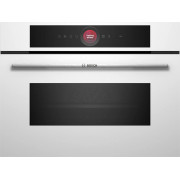 Духовой шкаф Bosch CMG7241W1