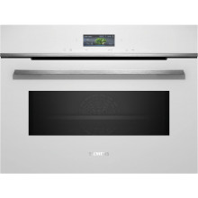 Духовой шкаф Siemens CM724G1W1