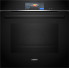Духовой шкаф Siemens HB778G3B1
