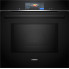 Духовой шкаф Siemens HM778GMB1