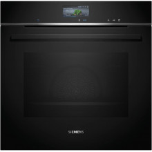 Духовой шкаф Siemens HS736G3B1
