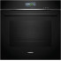 Духовой шкаф Siemens HS736G3B1