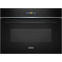 Встраиваемая микроволновая печь Siemens CE732GXB1