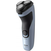 Электробритва Philips X3003/00