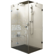 Душевая кабина Ravak 0ULG4A00Z1