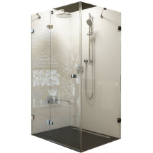 Душевая кабина Ravak 0ULG7A00Z1