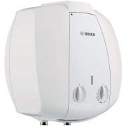 Бойлер  Bosch TR 2000 15 B