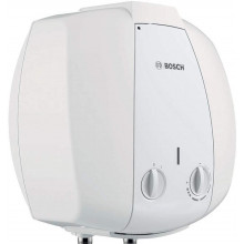 Бойлер  Bosch TR 2000 15 B